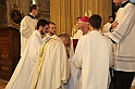Monsignor Marco Prastaro Vescovo di Asti_259